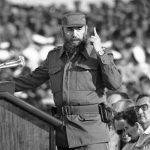 Significado de Fidel