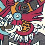 Significado de Quetzalcoatl